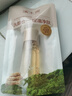 溪木源層孔菌潔顏蜜120ml控油卸妝清潔洗面奶男女生日禮物送女朋友禮物 曬單實(shí)拍圖