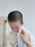 颯望【德國(guó)】洗臉巾加大加厚一次性男女棉柔洗面擦臉純潔面巾紙抽取式 【旗艦款】50抽大尺寸 100%加厚 親膚面料 【家用】3包 曬單實(shí)拍圖