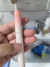 橘朵（Judydoll）新升級大容量唇粉霜口紅啞光隱唇紋七夕禮物女生N18百搭裸 曬單實拍圖
