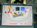 HUAWEI MatePad Pro 12.2英寸 2025 國(guó)家補(bǔ)貼 華為平板電腦 2.8K雙層OLED屏 WIFI 12GB+256GB 飛天青 曬單實(shí)拍圖