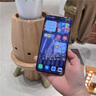 言臣適用華為mate70pro鋼化膜防窺無(wú)黑邊抗指紋華為mate70pro+鋼化膜全膠高清膜mate70鋼化膜膜防藍光 【超清2片裝】爽滑無(wú)紋|不擋屏無(wú)氣泡|一秒貼好 華為 Mate 70 Pro/優(yōu) 曬單實(shí)拍圖