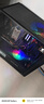 技嘉（GIGABYTE）AMD R7 5700X R5 5600GT搭B550/A520 主板CPU套裝 辦公電腦游戲板u套裝 B550M AORUS ELITE信仰小雕 R7 5700X 【8核16 曬單實(shí)拍圖