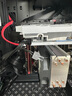 逆昂128G內存酷睿i7升24核電競臺式機電腦4060電競主機吃雞獨顯辦公組裝大額補貼家用游戲水冷電腦整機 單主機【2025新款+五年質(zhì)?！?套四：i9級36芯8G獨顯/64G/1T暢玩3A 曬單實(shí)拍圖