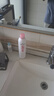 依云（evian）礦泉水噴霧300ml*2 敏感肌 補(bǔ)水保濕 定妝爽膚水囤貨裝 曬單實(shí)拍圖