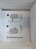 BOSE【15%全國補貼】 Ultra Ⅱ大鯊4代高清通話(huà)無(wú)干擾降噪耳塞無(wú)線(xiàn)藍牙耳機生日禮物 【咨詢(xún)享15%補貼】經(jīng)典黑 曬單實(shí)拍圖
