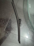 carnegie大眾后雨刮器高爾夫 POLO 途觀(guān)L ID4 探歌 探影 途昂 途銳 后雨刷 大眾高爾夫嘉旅【16-20年】后雨刮器 曬單實(shí)拍圖