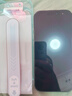 Apple/蘋果 iPhone 16 Pro（A3294）128GB 原色鈦金屬 支持移動聯(lián)通電信5G 雙卡雙待手機 曬單實拍圖