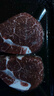 真牛館x京東plus澳洲和牛MB45原切牛肉牛排1kg 牛肉生鮮七夕【真原切】 曬單實拍圖