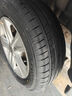 玲瓏輪胎185/65R14 86H 玲瓏臻選 HD 適配長安/吉利 曬單實拍圖