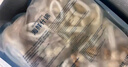 山姆 松葉蟹盛盒 750g 750g 曬單實拍圖