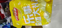 樂事（Lay's）薯片（黃瓜味+原味+紅燴味+魷魚味+雞翅味）400g 混合10包 曬單實(shí)拍圖