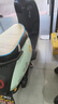 新日【門店自提】【新款】智能電動車60V20Ah鉛酸電池電摩電動摩托車通勤代步長續(xù)航電瓶車麗雅EM 到店選顏色-零售價2499起 60V20Ah 曬單實拍圖