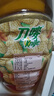 刀嘜（Knife）花生油6.18L 臻原香物理壓榨一級精煉食用油 團(tuán)購送禮 曬單實(shí)拍圖