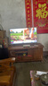 酷開(kāi)創(chuàng  )維K3 2025款 50英寸電視 二級能效 2+32GB AI遠場(chǎng)語(yǔ)音 以舊換新補貼 55 游戲液晶平板電視50P3F 曬單實(shí)拍圖