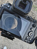 尼康（Nikon）Z6II（Z6 2/Z62）全畫幅微單相機(jī) 微單套機(jī) （24-70mm f/4 S微單鏡頭 約2,450萬有效像素） 曬單實(shí)拍圖