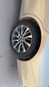 鄧祿普（DUNLOP）輪胎/汽車輪胎 235/45R18 94W SP MAXX050 原廠配套豐田凱美瑞 曬單實拍圖