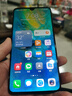 華為  HUAWEI Mate系列 Mate30/40/50/60/70/X6/XT 二手手機(jī) 華為 Mate 20 曬單實(shí)拍圖