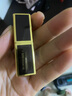 湯姆福特（TOM FORD）黑管TF16奶油斯嘉麗紅口紅唇膏小樣1g【臨期清倉(cāng)】 曬單實(shí)拍圖