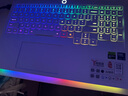 聯(lián)想拯救者Y9000P 2025補(bǔ)貼  電競游戲筆記本電腦 AI元啟 滿血5090可選 旗艦酷睿Ultra9-275HX 64G 2T RTX5090 白 至尊版丨國家補(bǔ)貼 16英寸OLED屏｜240 曬單實拍圖