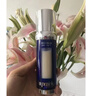 萊珀妮（La Prairie）魚子醬精華 反重力精華液 藍魚子精華 緊致保濕護膚禮物禮袋 【新品】3.0反重力精華50ml 曬單實拍圖