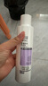 玉澤舒緩多效柔膚水200ml（爽膚水化妝水護膚水補水保濕） 曬單實拍圖