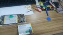 真科 vivo手機電池 適用X6/X7/X9/X20/Y55/Y66/Y67/X9SPlus大容量 vivo X9/X9L【B-B3】3055mAh 曬單實(shí)拍圖