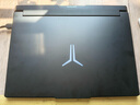 聯(lián)想拯救者R9000P 2025 AI元啟游戲筆記本電腦(銳龍9 8945HX 32G1T RTX5070 2.5K240Hz 黑)國家補貼20% 曬單實(shí)拍圖