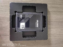 光威（Gloway）1TB SSD固態(tài)硬盤(pán) SATA3.0 500MB/s 筆記本/臺式機通用 悍將系列 曬單實(shí)拍圖