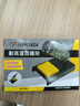 拓伏銳（TOPFORZA）OS-0901 耐高溫電烙鐵架附優(yōu)質(zhì)吸水海綿 曬單實拍圖