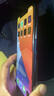 Apple 蘋果 iPhone 16/15/14/13/12/11/X系列二手手機(jī) 規(guī)格見質(zhì)檢報(bào)告 蘋果 iPhone X 曬單實(shí)拍圖