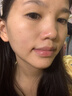 康佳（KONKA）美容儀面部按摩多極導入儀眼臉部提拉面膜導出導入儀法令紋緊致提升神器生日七夕情人節(jié)禮物送女友 曬單實拍圖