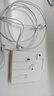 Apple/蘋(píng)果 采用 (USB-C)的EarPods耳機 有線(xiàn)耳機 蘋(píng)果耳機 適用iPhone/iPad//Mac 蘋(píng)果手機 曬單實(shí)拍圖