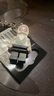樂高（LEGO）米奇米妮唐老鴨黛西人仔鑰匙扣鏈積木禮物掛件 854292 格溫鑰匙扣 曬單實(shí)拍圖
