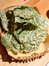 名揚(yáng)名揚(yáng)火鍋底料牛油特辣500G  手工全型麻辣燙香鍋串串調(diào)味 曬單實(shí)拍圖