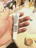 理膚泉全新B5多效舒緩修護霜15ml 京東試用小樣 曬單實拍圖
