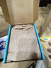 理沙星樹德國品質(zhì)女兒生日禮物15-18適用生日禮物成人禮小眾感的女生女孩子初中十八歲 【復(fù)古漸變色-蝶戀花-21音】護手款+禮盒裝 曬單實拍圖