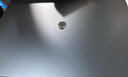 外星人（Alienware）游戲本國家補貼 星艦16X 16英寸高性能筆記本電腦 酷睿Ultra 7 5060顯卡16G 1T 2.5K 240Hz 1761QB 曬單實(shí)拍圖