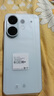 vivo S30 系列 新款旗艦 5G全網(wǎng)通 手機(jī)vivo x新機(jī)2025上市 無(wú)pro版 新品+ S30 薄荷青 12GB+256GB（曬單贈(zèng)藍(lán)牙耳機(jī)） 官方標(biāo)配 曬單實(shí)拍圖