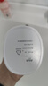 拜爾 M4專業(yè)沖牙器 手持式水牙線家用電動聲波去除超正畸專用牙齒清潔洗牙神器 送女男朋友 曬單實拍圖