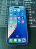ROCK適用蘋(píng)果16 Pro手機(jī)殼iPhone16Pro保護(hù)套磁吸Magsafe防摔鏡頭全包精孔硅膠簡(jiǎn)約不粘指紋黑色 曬單實(shí)拍圖