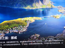 Vidda X Mini 2026款 海信電視 75英寸 超高刷QD-Mini LED 以舊換新家電國家補貼液晶AI電視75VX3Q 曬單實拍圖