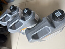 力魔（LIQUI MOLY）德國(guó)原裝進(jìn)口 頂技6200機(jī)油 0W-20 C5 4L 汽車用品 曬單實(shí)拍圖