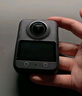 大疆【新品·國(guó)家補(bǔ)貼】DJI Osmo 360 暢拍套裝 8K高清全景運(yùn)動(dòng)相機(jī)防抖防水摩托車(chē)騎行便攜式攝像機(jī) 曬單實(shí)拍圖