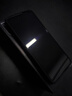 ROG8 游戲手機(jī)【開增值稅專票】驍龍8 矩陣式液冷散熱7.0 三星電競屏 ROG7 16G內(nèi)存+512G固態(tài) 暗影黑 手機(jī)【快充充電器】 曬單實拍圖