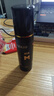 蔓迪生發(fā)噴霧5%米諾地爾酊90ml*2瓶脫發(fā)嚴(yán)重男專(zhuān)用防脫生發(fā)育發(fā)斑禿發(fā)際線(xiàn)增長(zhǎng)液洗發(fā)水脫發(fā)白發(fā)藥品搽劑曼迪 曬單實(shí)拍圖