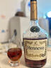 軒尼詩(shī)Hennessy軒尼詩(shī) VS新點(diǎn) 1000ml  白蘭地進(jìn)口洋酒1L  無(wú)盒 軒尼詩(shī)VS 1000mL 1瓶 （無(wú)盒） 曬單實(shí)拍圖