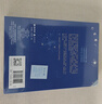 【超多贈(zèng)品】濾鏡 全二冊(cè) 羅小葶著 檀健次李蘭迪主演桐華羅小葶編劇電視劇原著小說(shuō) 青春文學(xué)都市言情長(zhǎng)篇小說(shuō) 中信出版社 濾鏡小說(shuō) 濾鏡原著 濾鏡書 曬單實(shí)拍圖