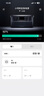 大疆【大功率快充1度電新品】2600W220V移動電源露營車載儲能戶外電源DJI Power 1000 V2 曬單實拍圖