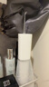 松下（Panasonic）沖牙器成人洗牙器水牙線超聲波潔牙器牙齒沖洗器預防牙結石生日七夕情人節(jié)禮物送女性男友便攜1520 曬單實拍圖