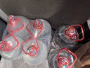 農(nóng)夫山泉 飲用水 飲用天然水5L*4桶 整箱裝 桶裝水隨機包裝 曬單實拍圖
